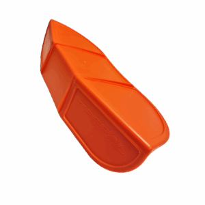 Curved Angle 400mm