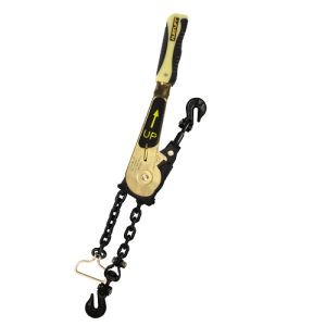 8mm Maxibinder V3 - Austlift Load Binder