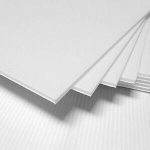 10mm Corflute Sheets