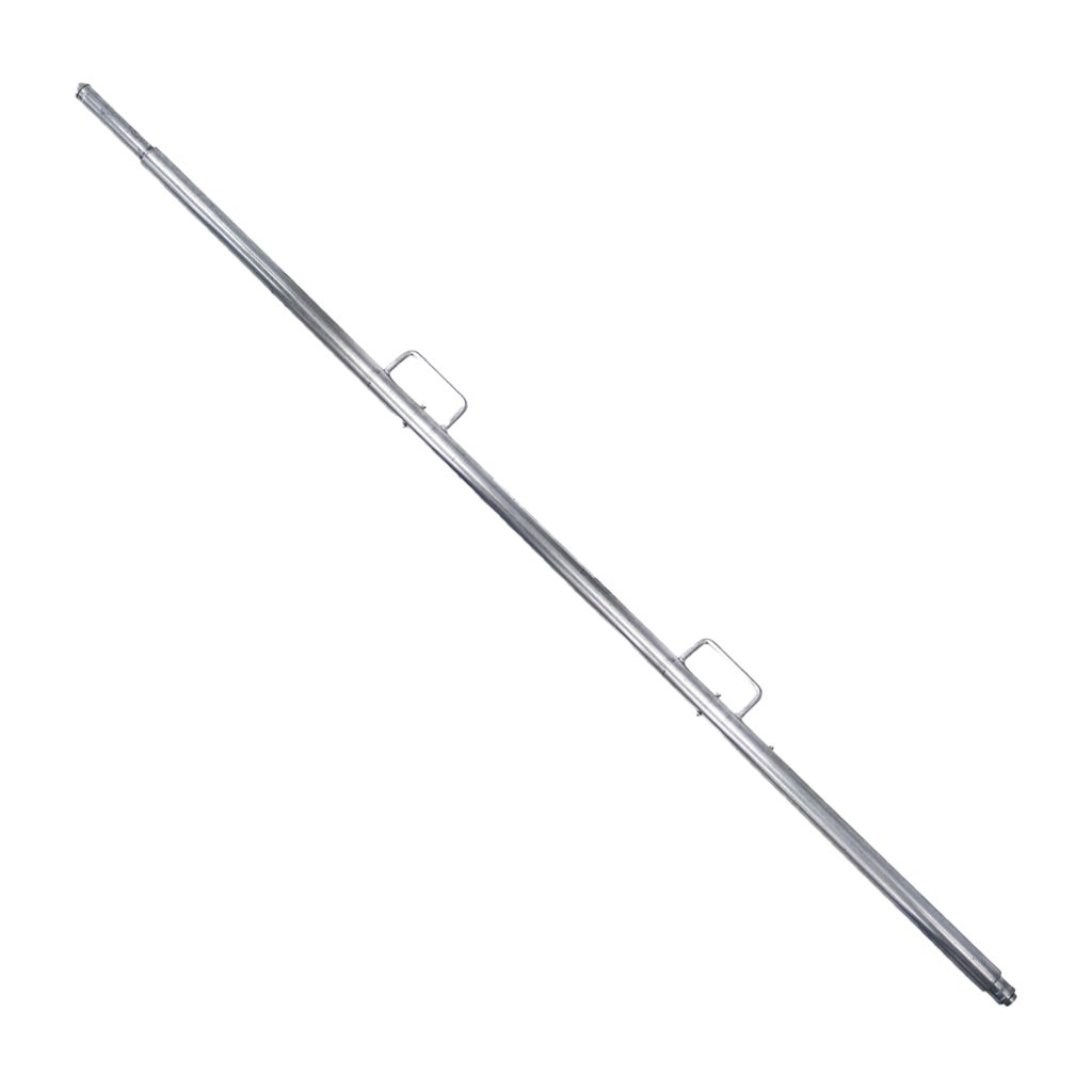 Shoring Bar 2200mm - 2905mm