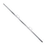 Shoring Bar 2200mm – 2905mm