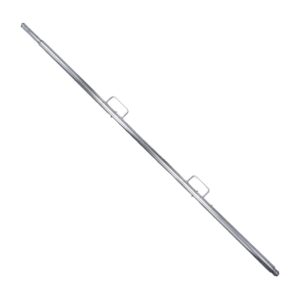 Shoring Bar 2200mm - 2905mm