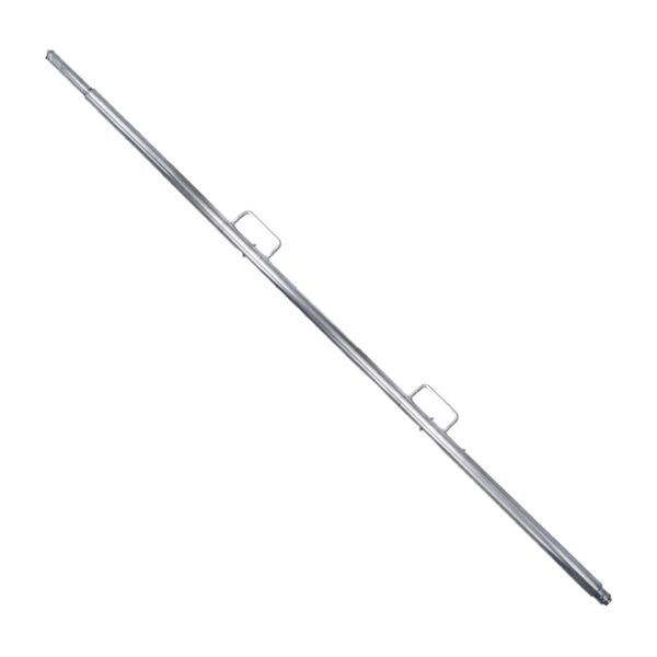 Shoring Bar 2200mm - 2905mm