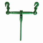 Load Binder Ratchet 8mm
