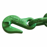 CB0003 - Load Binder Ratchet 8mm