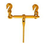 Load Binder Ratchet - 13mm