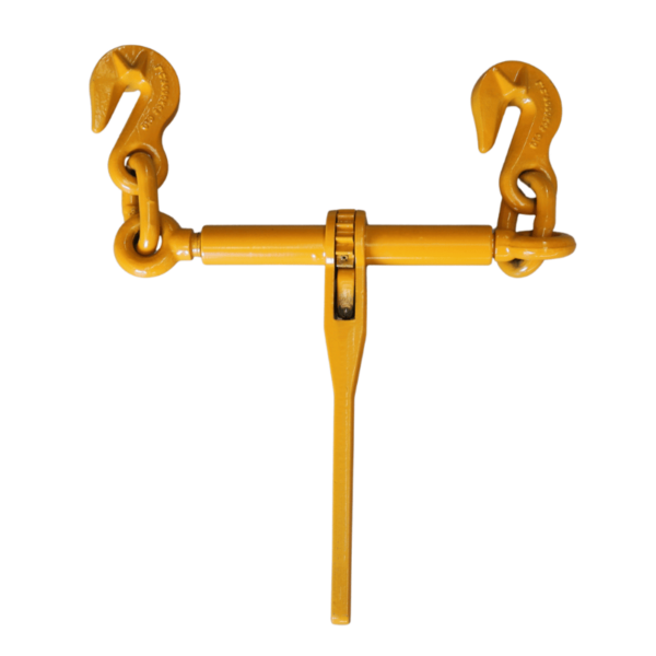 Load Binder Ratchet - 13mm