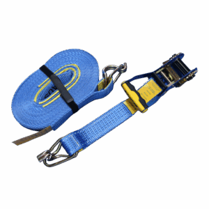 Ratchet Tie Down ratchet Strap