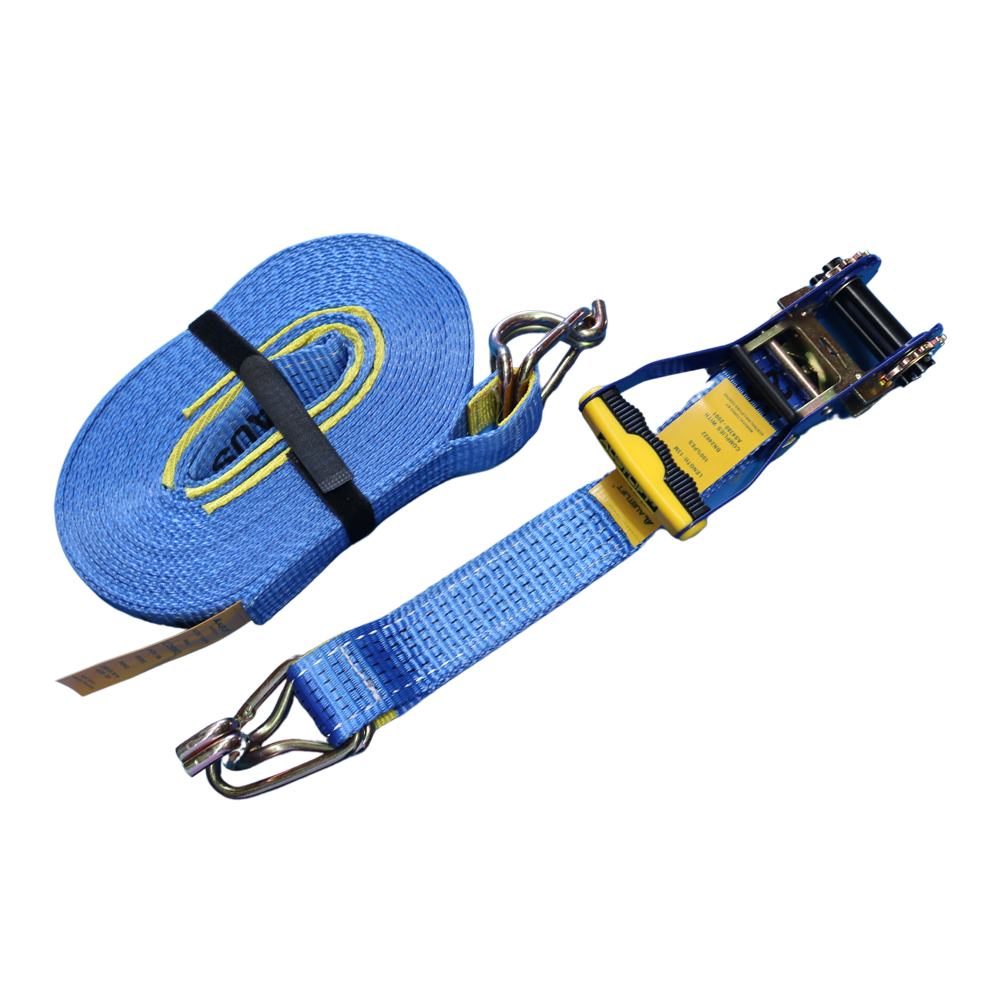 Ratchet Tie Down ratchet Strap