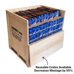 R0104 Crate (1)