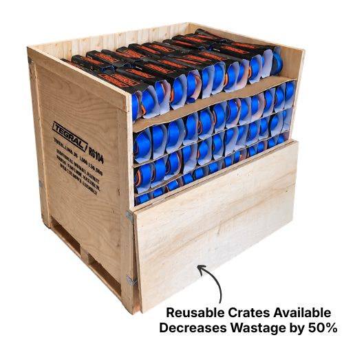 R0104 Crate (1)