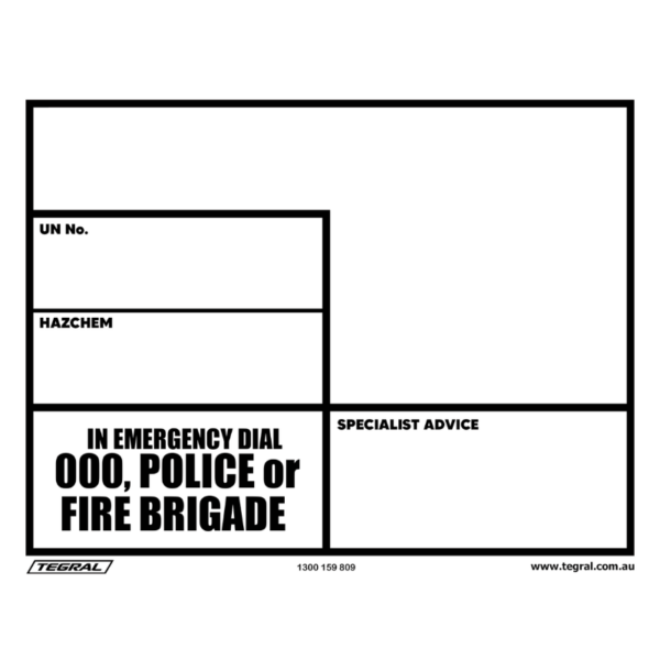 EIP Label