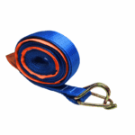 Ratchet Tie Down 9m x 50mm x 2500kg R0104