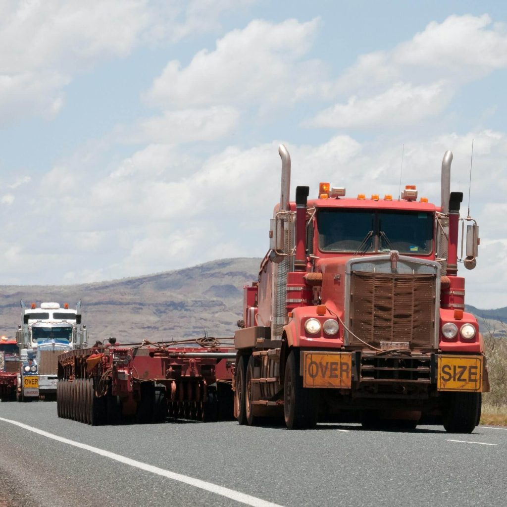 4 ways to reduce load restraint spend in big & small fleets