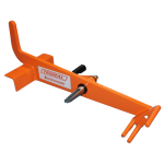 Side Winder – Hand Strap Winder