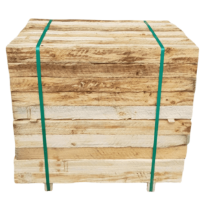 Softwood Timber Dunnage