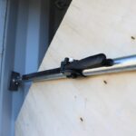 TT0052 Cargo Bar - Tegral