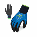 Wet Weather Gloves – Heavy Duty