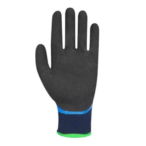 Wet weather Gloves