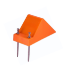 H0402 - PipeChocks