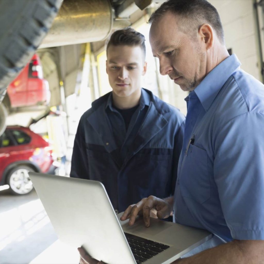 Largest Family-Owned Enterprises in Australia