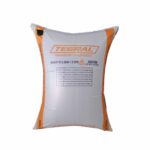 Woven Dunnage Bags