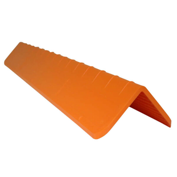1050mm Pallet Angle Orange - Image 4