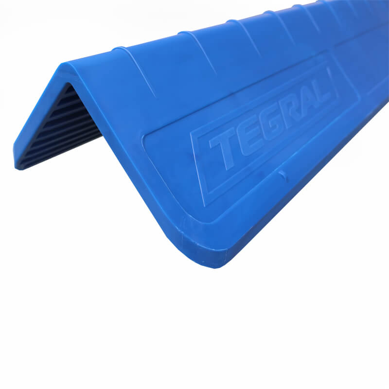 1050mm Pallet Angle (Custom Logo) - Image 5