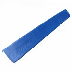 1050mm Pallet Angle Blue