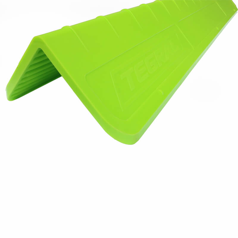 1050mm Pallet Angle (Custom Logo) - Image 3