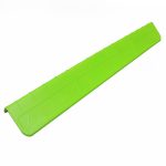 1050mm Pallet Angle Green
