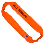 Round Sling 10T