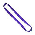 Round Sling 1T