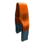 Flat Web Sling 10T