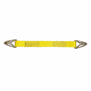 Container Door Strap 2500kg 600mm