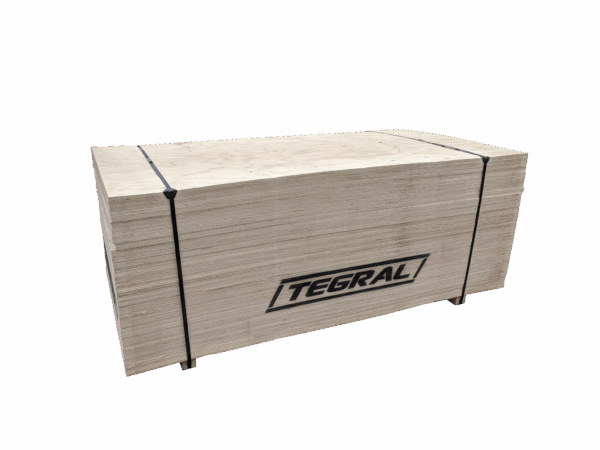 Packing Plywood Full Sheets 4mm - Image 8