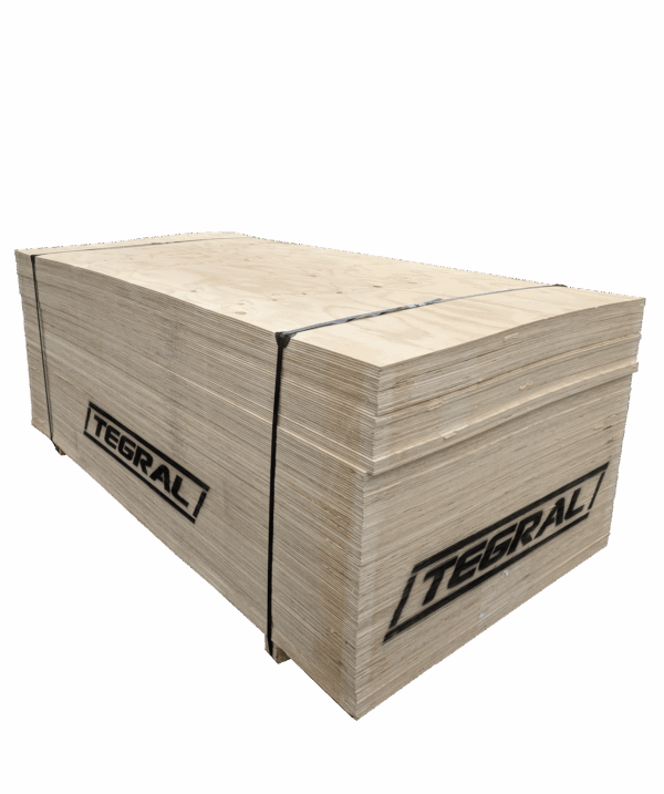 Packing Plywood Full Sheets 4mm - Image 7