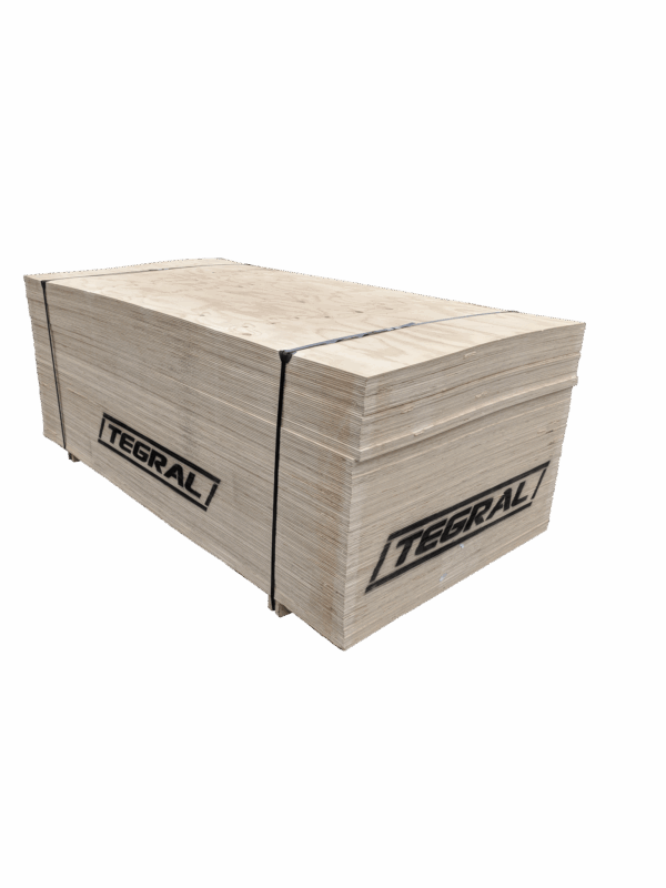 Packing Plywood Full Sheets 4mm - Image 6
