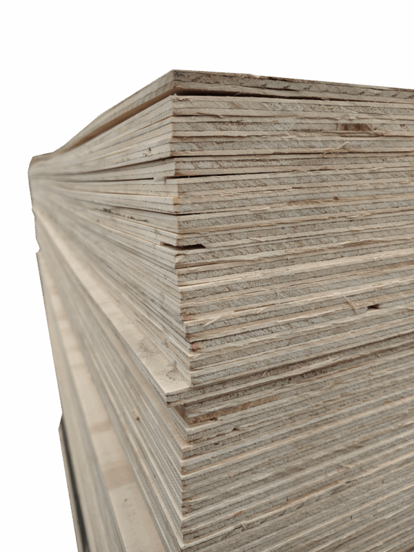 Packing Plywood Full Sheets 4mm - Image 5