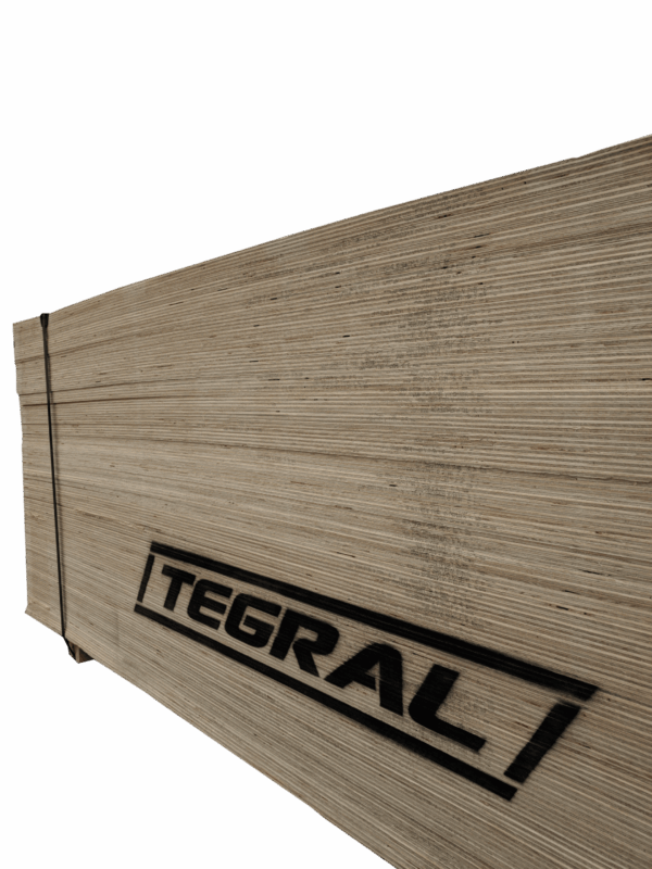 Packing Plywood Full Sheets 4mm - Image 4