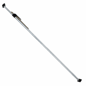 Cargo Bar With Foot 2.15m - 2.54m