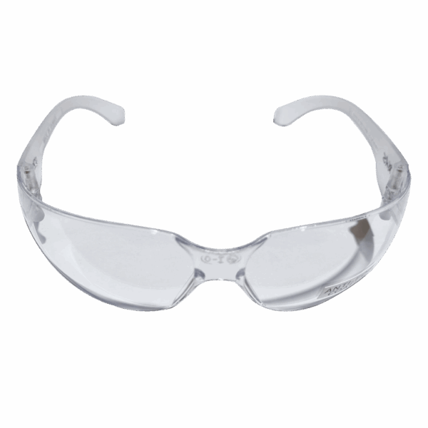 Safety Glasses - Trade - Image 2