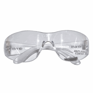 Safety Glasses - Trade