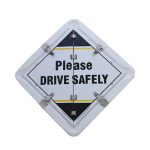 Dangerous Goods Flip Kit – Diamond Book