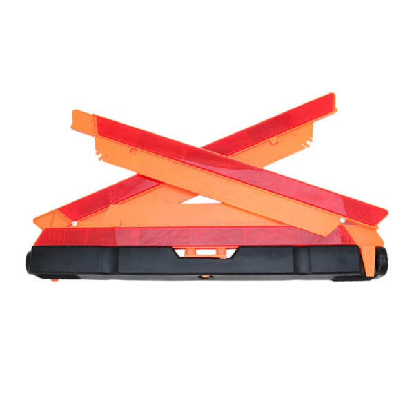 Breakdown Triangle Set - Image 3