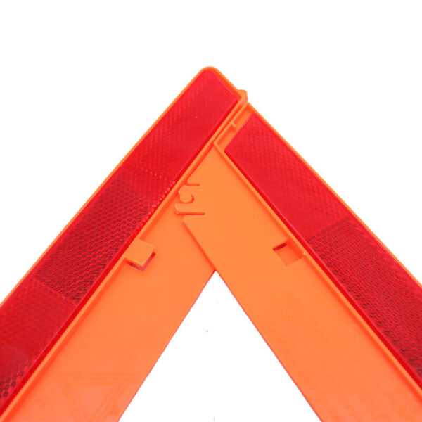 Breakdown Triangle Set - Image 2