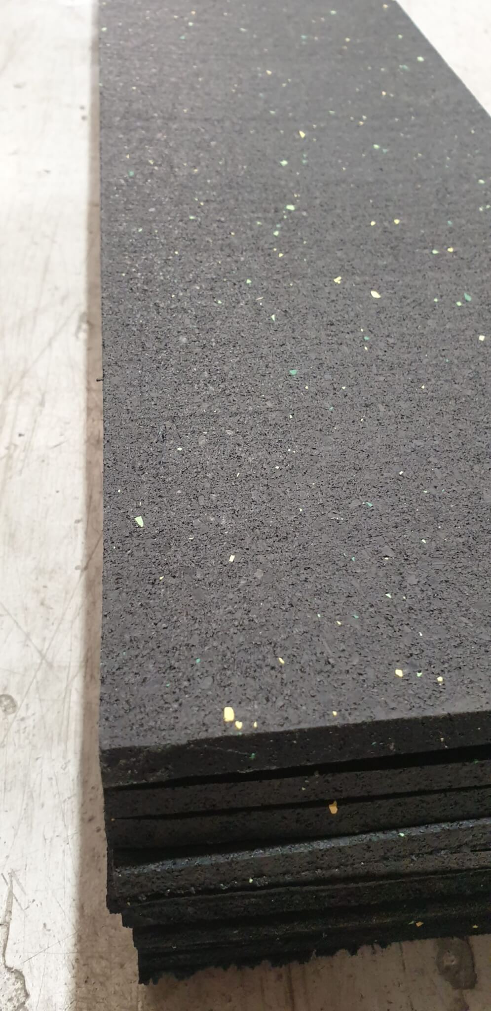 Friction Mat - Custom Sizes - Image 10