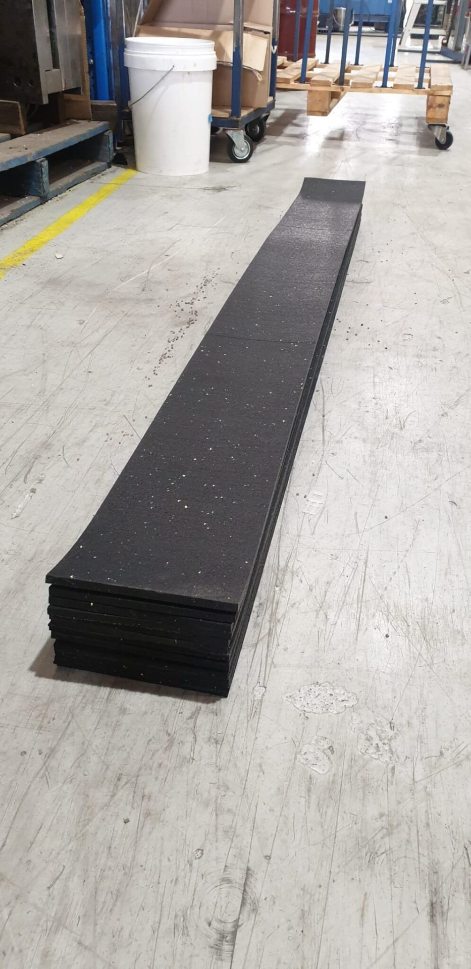 Friction Mat - Custom Sizes - Image 9