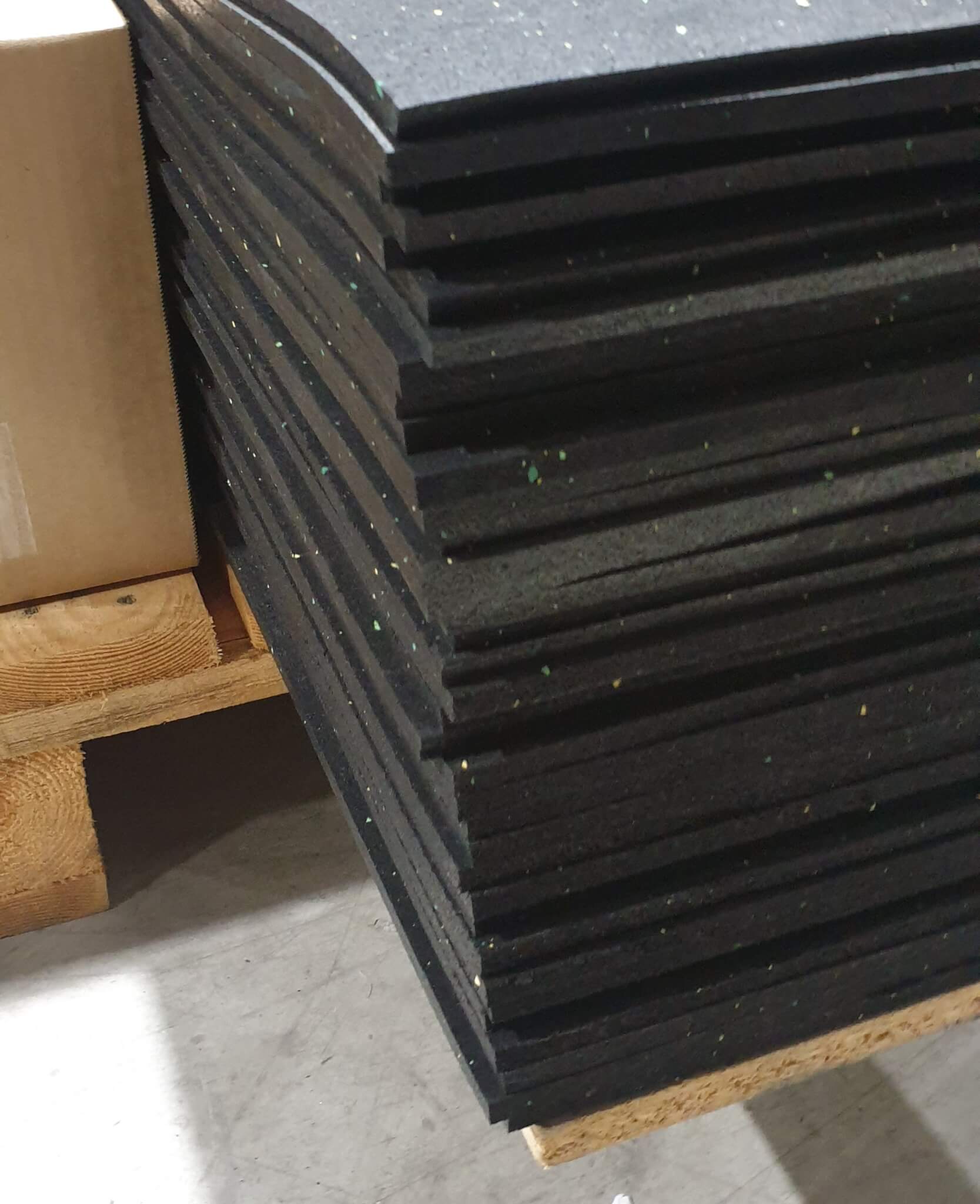 Friction Mat - Custom Sizes - Image 8