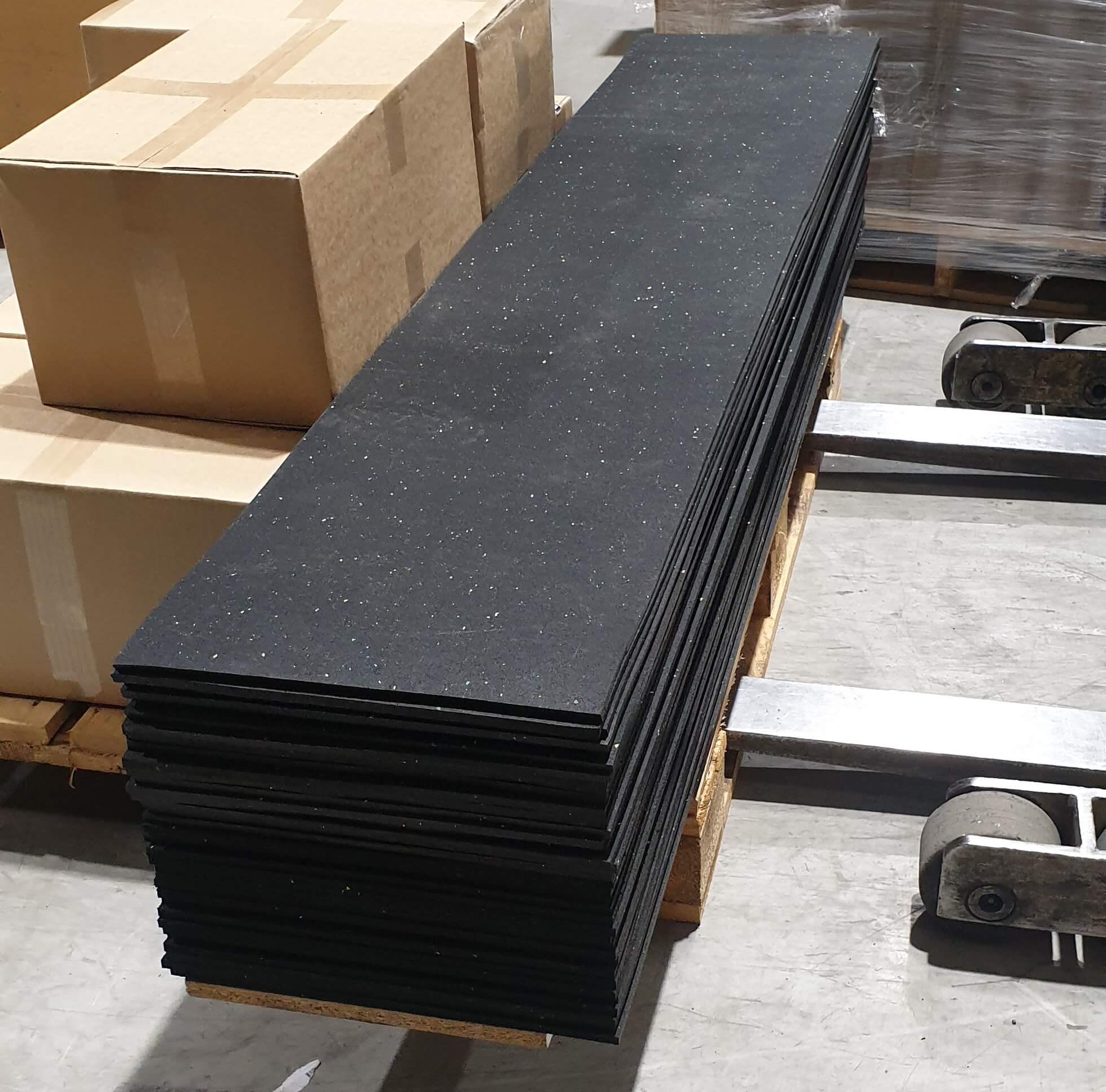 Friction Mat - Custom Sizes - Image 5